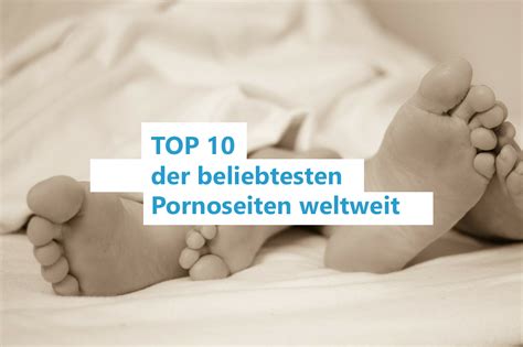 beste amateur pornoseiten|Die 10 Besten Amateur Pornoseiten